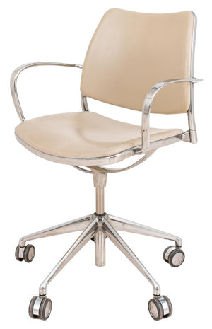 Stua Gas Spanish Modern Office Chair (8920556405043)