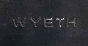 Wyeth Industrial Barstools Leather, 3 (8866563129651)