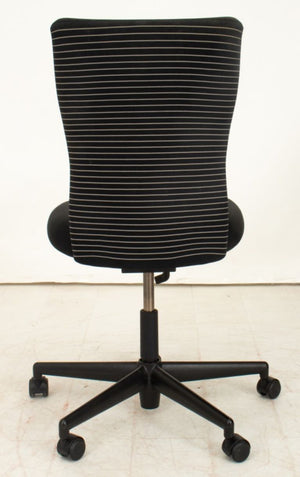 Vitra Ergonomic Swivel Office Chair (8955803337011)