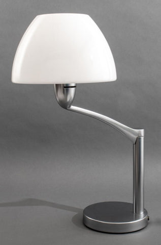 Modern Style Global Lighting Table Lamp