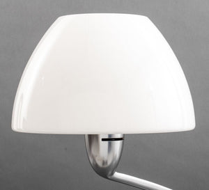 Modern Style Global Lighting Table Lamp (8958621581619)