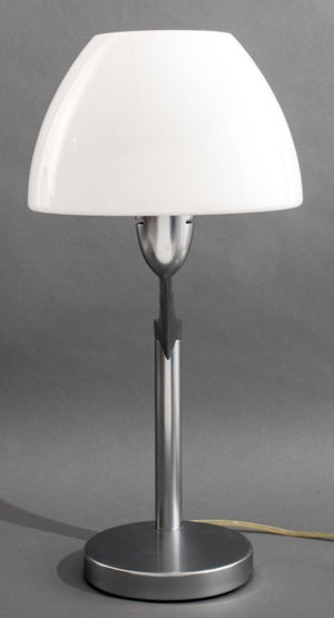 Modern Style Global Lighting Table Lamp (8958621581619)