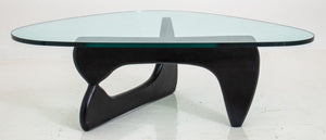 Midcentury Modern Noguchi Amorphic Table (8883372785971)
