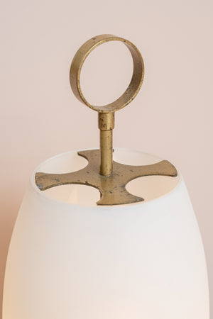 Italian Table Lamp (8110730543411)