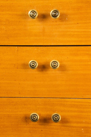James Mont Style Chinoiserie Mid-Century Modern Dresser (6720032964765)