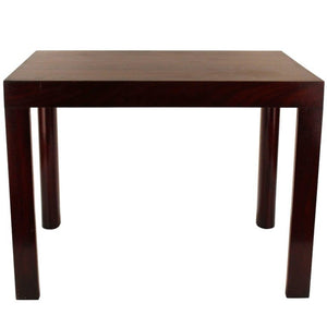 Enfield Side Tables (6719787892893)