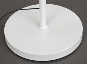 Postmodern Adjustable LED Standing Floor Lamp (8920564564275)