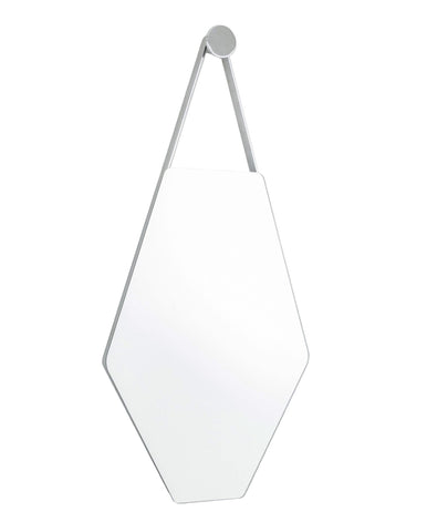 Ligne Roset 