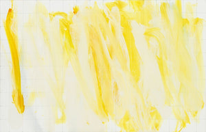 Robert O'Meara Abstract and Grid Composition Oil (9756698050867)