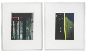 Anne Sager Architectural Compositions C-Print, 2 (9768330166579)