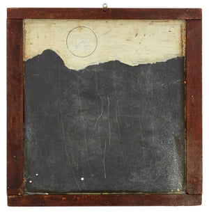 Capobianco Double-Sided Chalkboard Drawings (9792306446643)