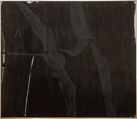 Jack Roth 
