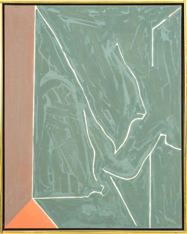 Jack Roth 