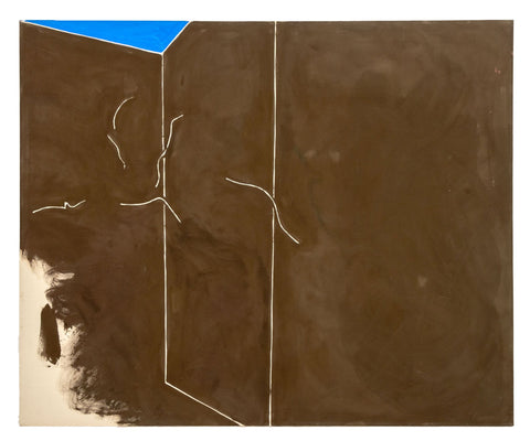 Jack Roth 