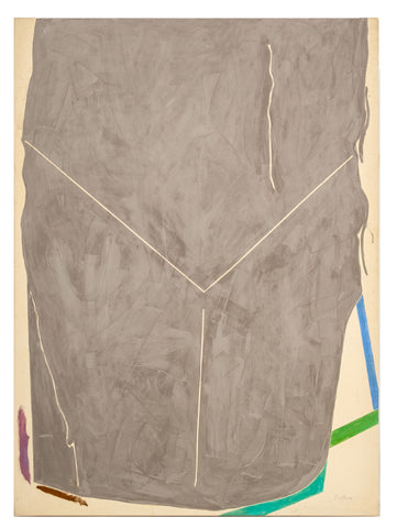 Jack Roth 
