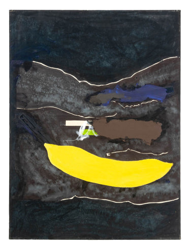 Jack Roth 