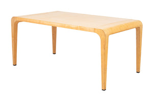 Riccardo Blumer for Alias "Il Volo" Dining Table