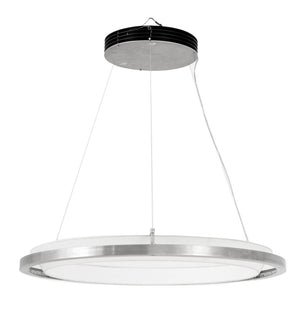 Antoni Arola for Santa & Cole "Nimba" Pendant Lamp