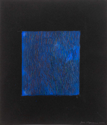 Jane Logemann 