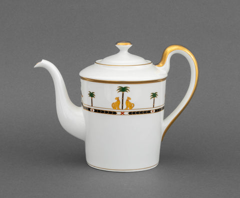 Christian Dior 