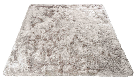 Limited Edition Shag Carpet, 11' 11