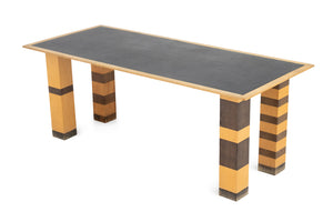 Richard Bloch Dining Table