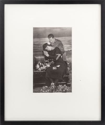 James van der Zee 