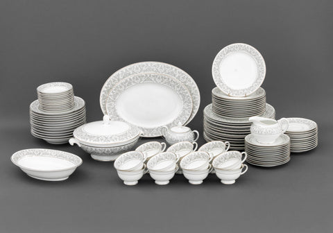 Rosenthal 