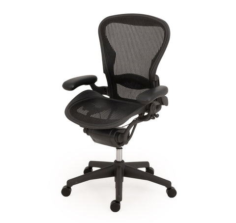 Herman Miller 