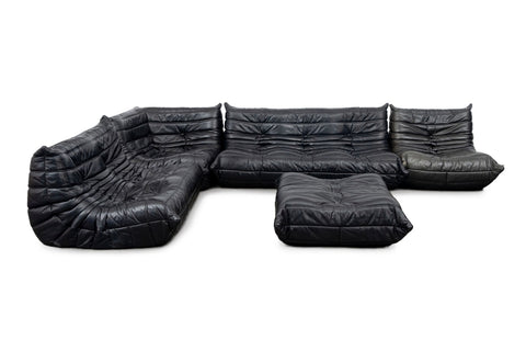 Michel Ducaroy for Ligne Roset 
