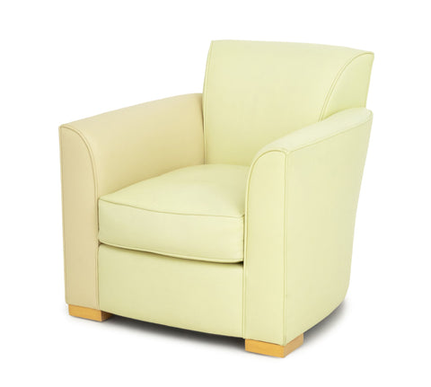 John Hutton for Donghia 