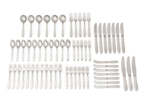 Georg Jensen 
