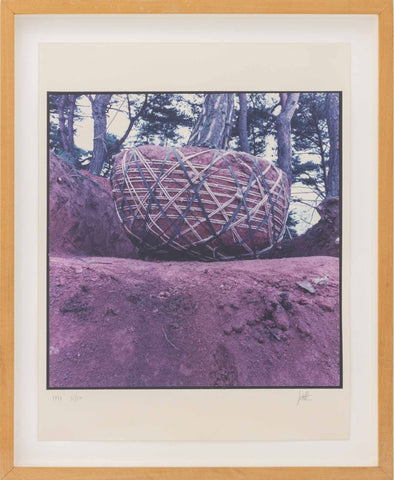 Jan Staller 