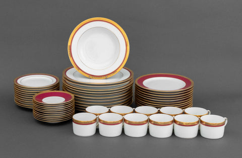 Bernardaud 