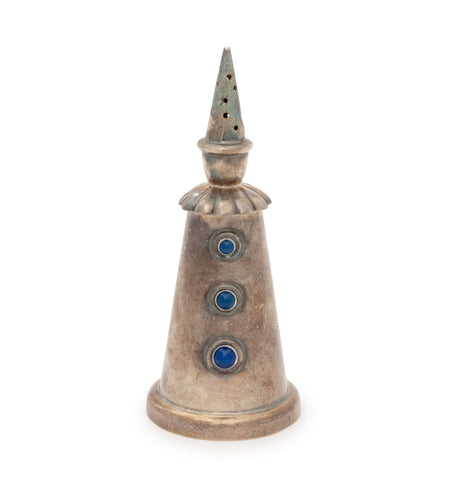 John Boggio x Roux-Marquiand Clown Spice Shaker