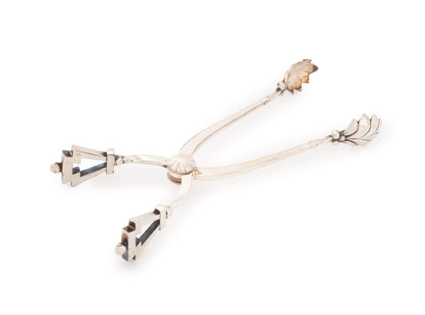 Georg Jensen Vintage 