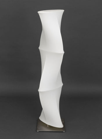 Roche Bobois x Dix Heures Dix 