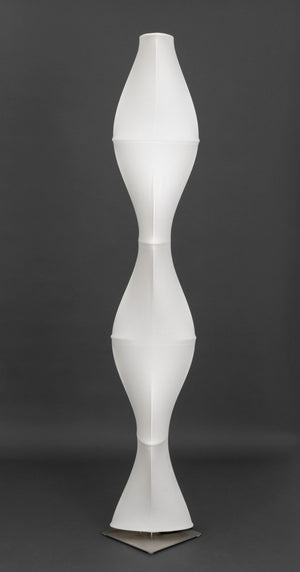 Roche Bobois x Dix Heures Dix "Minoluce" Floor Lamp