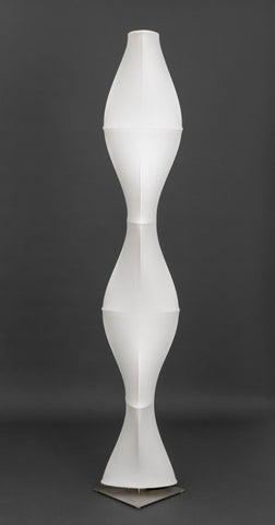 Roche Bobois x Dix Heures Dix 