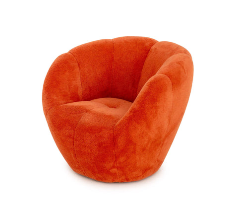 Sacha Lakic for Roche Bobois 
