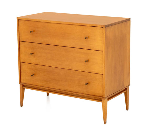 Paul McCobb for Winchendon Furniture 