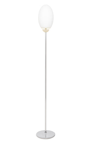 Achille Castiglioni for Flos "Brera" Floor Lamp