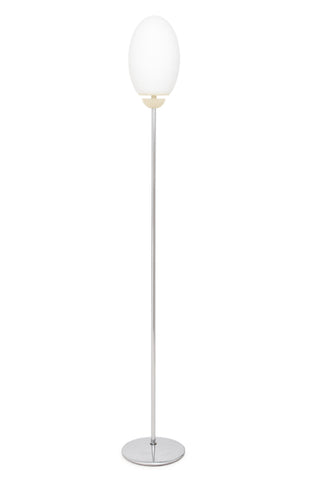 Achille Castiglioni for Flos 