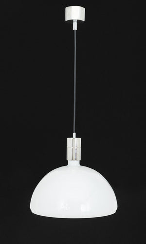 Albini and Helg x Nemo "AM4C-AM4Z" Pendant Lamp (9859366879539)