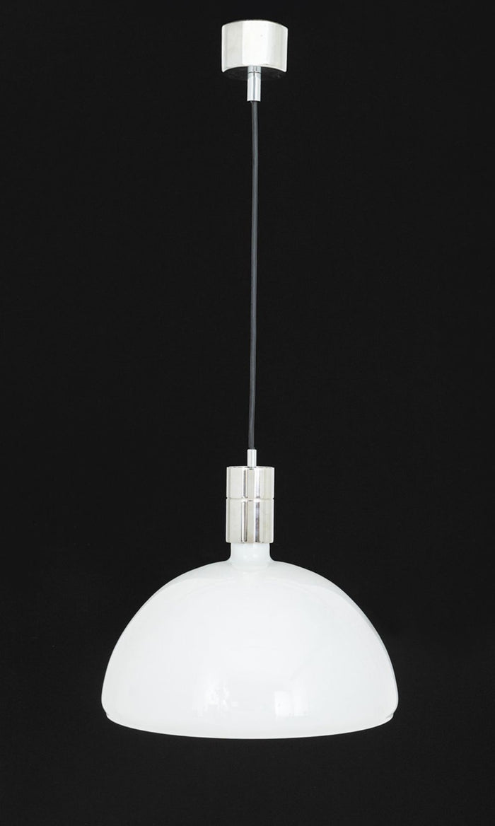 Albini and Helg x Nemo "AM4C-AM4Z" Pendant Lamp