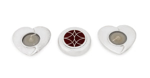 Christofle Silver Plate Articles, 3