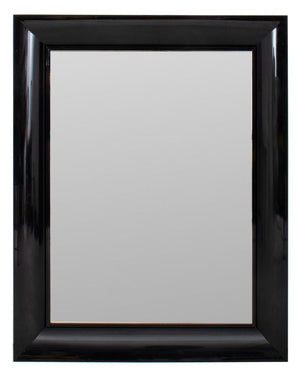 Philippe Starck x Kartell "Francois Ghost" Mirror (9846941778227)