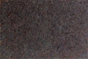 Andy Miller Abstract Composition Oil on Canvas (9845385068851)