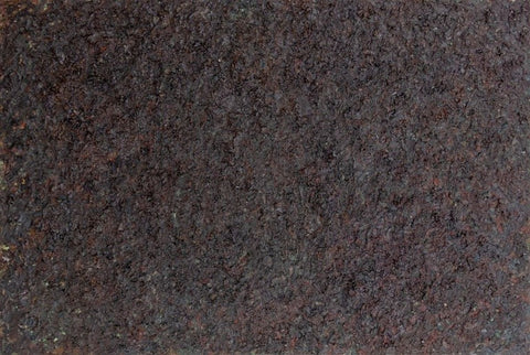 Andy Miller Abstract Composition Oil on Canvas