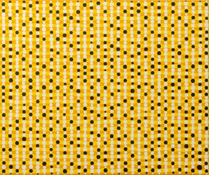 Peter C. Petersen "Golden Shower Power", 2000 (9767069974835)